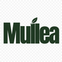 Mullea